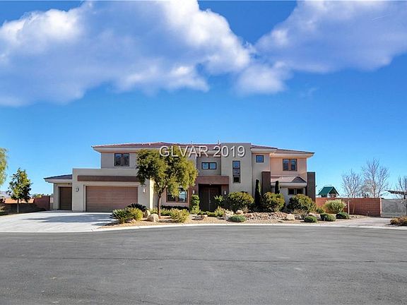 2nd image of 4034 Wild Eagle Cir