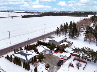 4 Briggs St, Summerside, PE C1N 5Z4