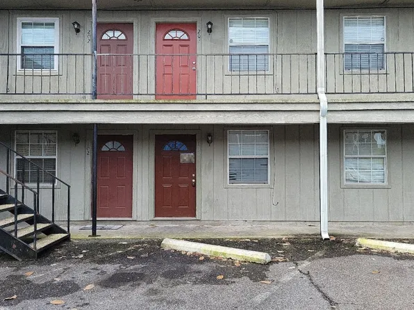 1516 Aztec Ave APT 103, Metairie, LA 70005