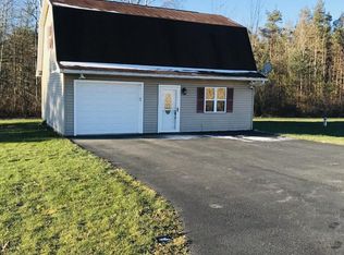 13533 Boot Jack Rd, Ridgway, PA 15853