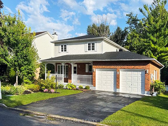 4th image of 3 Joseph Cir