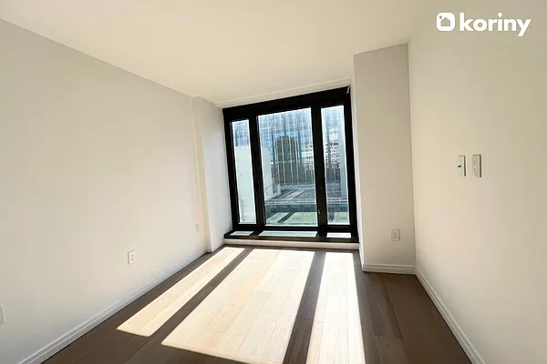 Rented by Koriny NYC LLC | media 10