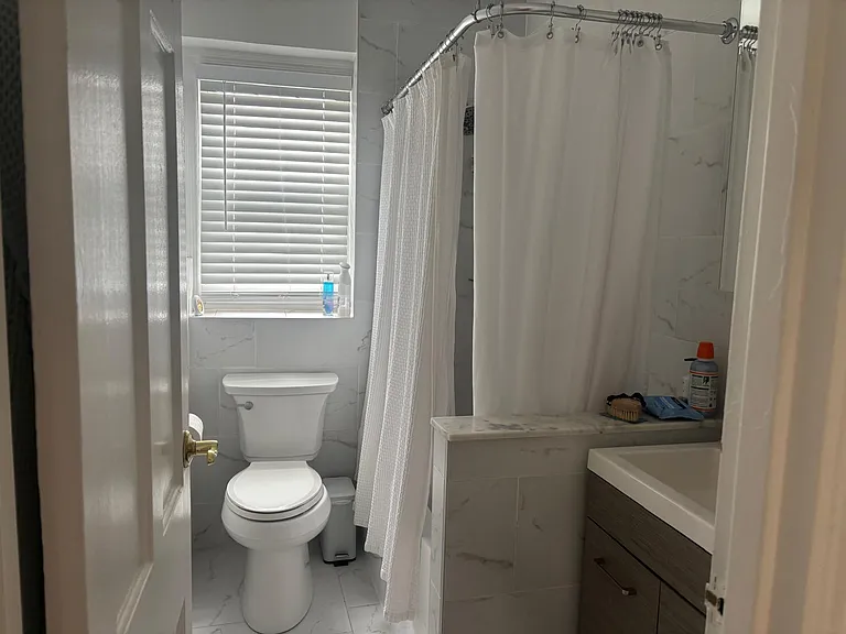 217 Prospect Ave — Photo 9