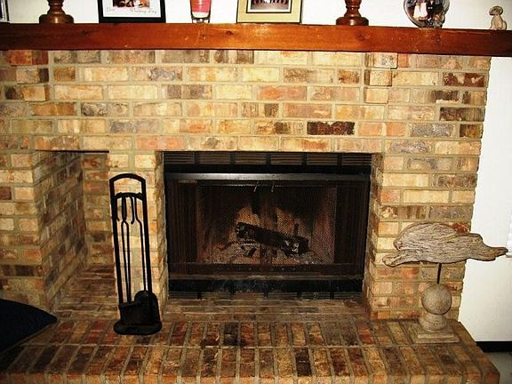 4th image of 6841 Alpert Dr