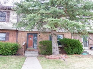 7007 Tumbleweed Dr #1, Cheyenne, WY 82009