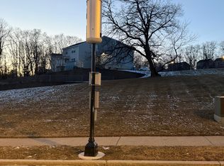 575 Lark Drive, Albany, NY