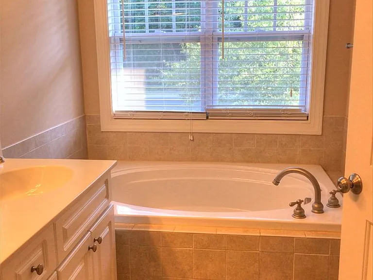 23 Abernathy Dr — Photo 10