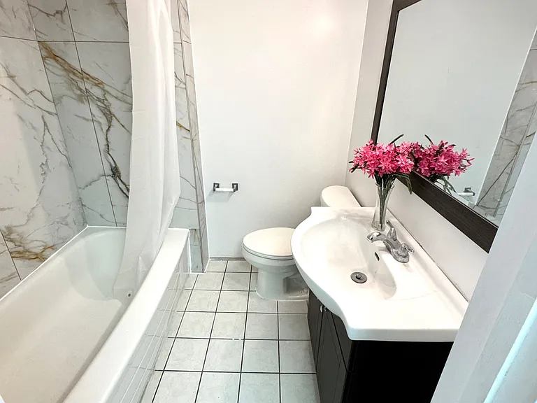 18 Rockport Cres S #BASEMENT — Photo 23