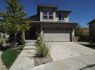 10774 Towerbridge Cir, Highlands Ranch, CO 80130