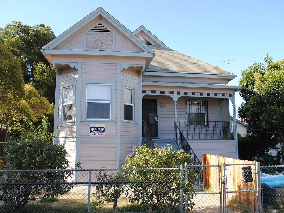 1st image of 1120 E Church St