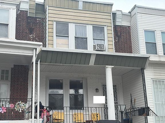 2nd image of 5726 N Lambert St
