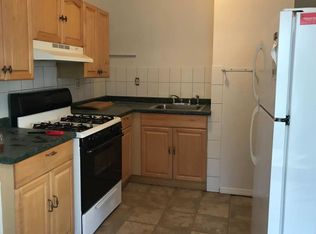 16008 29th Ave, Flushing, NY 11358