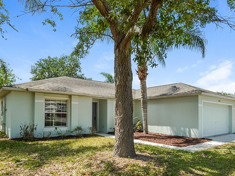 11837 Windflower Ct — Photo 3