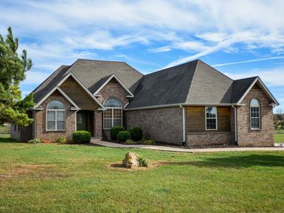 240 Cedar Lane, Billings, MO, 65610