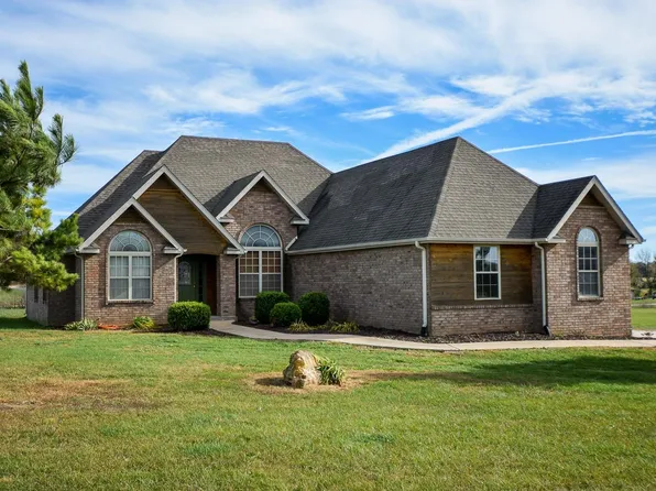 240 Cedar Lane, Billings, MO 65610