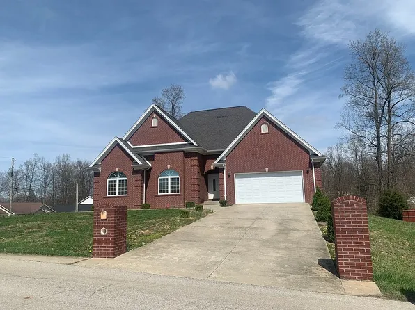 311 School Side Dr, Brandenburg, KY 40108