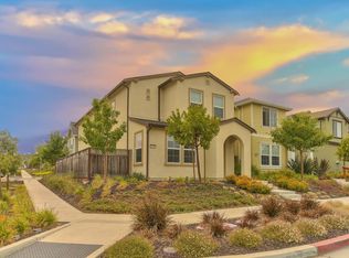 14866 Kit Carson Dr, Marina, CA 93933