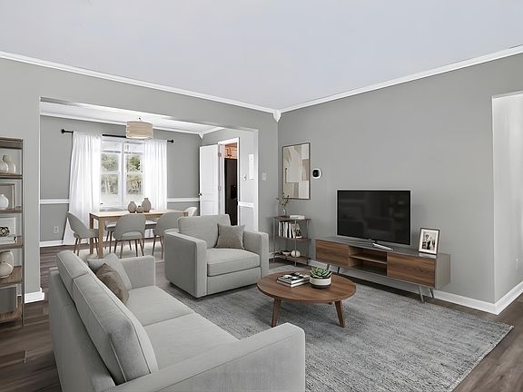 5th image of 60 Waterford Ct