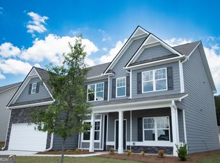 630 Edgemore Rd, Canton, GA 30114