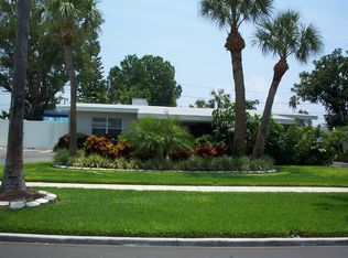4025 Indianapolis St NE, Saint Petersburg, FL 33703