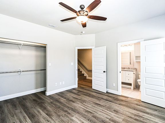 3rd image of 1510 Avenue W