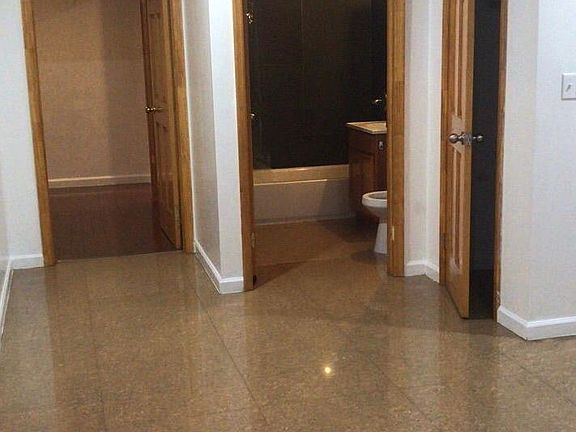 5th image of 928 54th St #3
