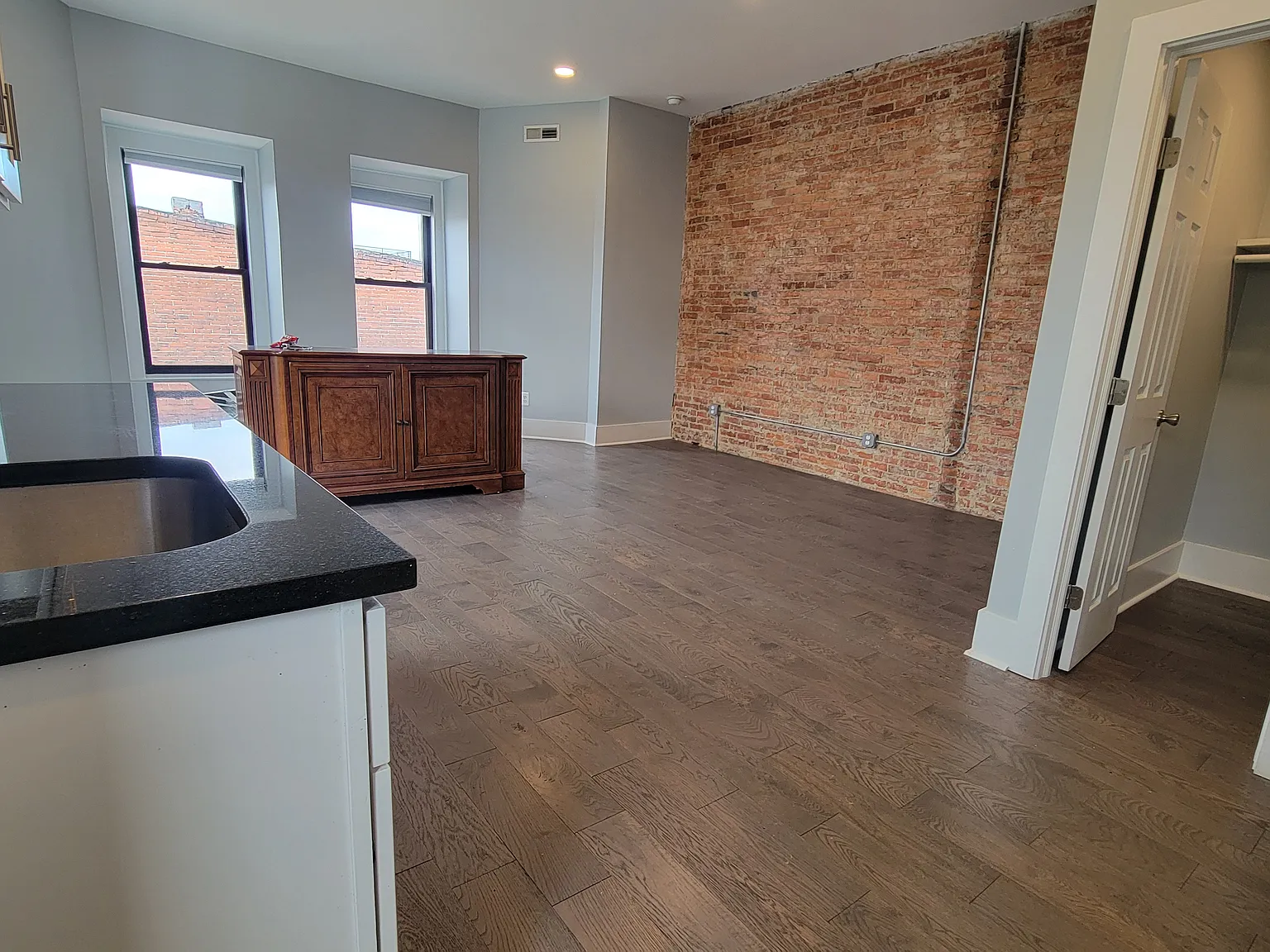 1642 S Broad St #3 — Photo 1