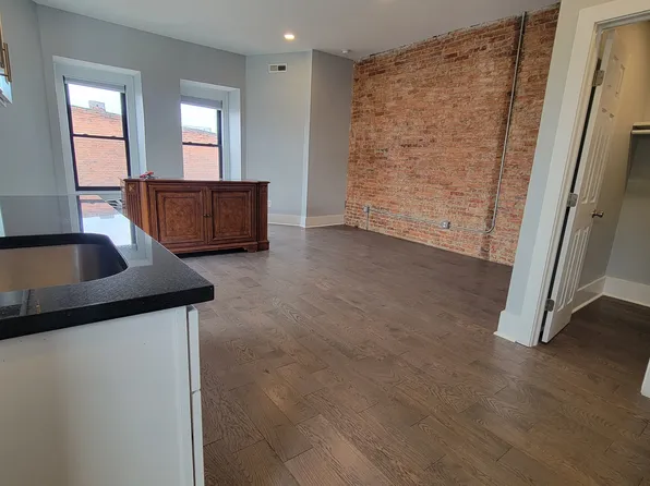 1642 S Broad St Floor 3, Philadelphia, PA 19145