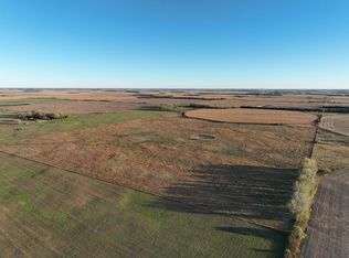 320 / Acres, Stuart, NE 68780