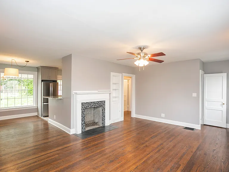 611 Shady Ln — Photo 9