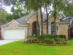 5th image of 6619 Shinnecock Hills Dr