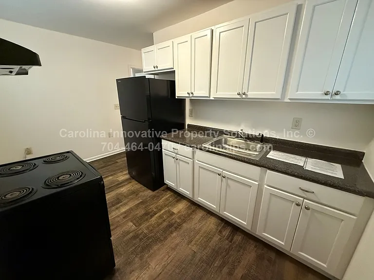 1800 Newland Rd #3 — Photo 6