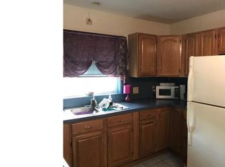 2212 Perkiomen Ave, Reading, PA