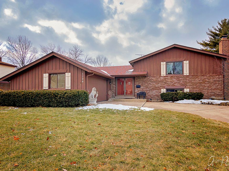 1st image of 3206 N Volz Dr E
