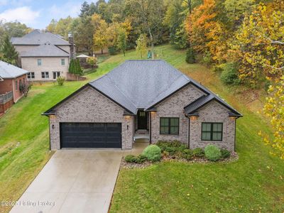 2703 Clearstream Ct, New Albany, IN, 47150