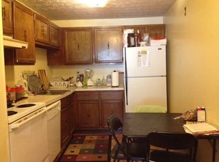 212 Pleasant Valley Rd, South Windsor, CT 06074