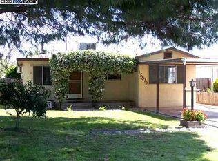 15872 S 5th St, Lathrop, CA 95330