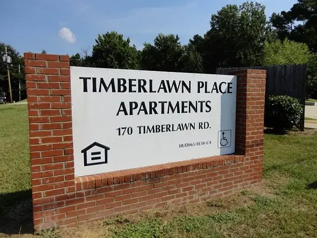 170 Timberlawn Rd #D-1 — Photo 4