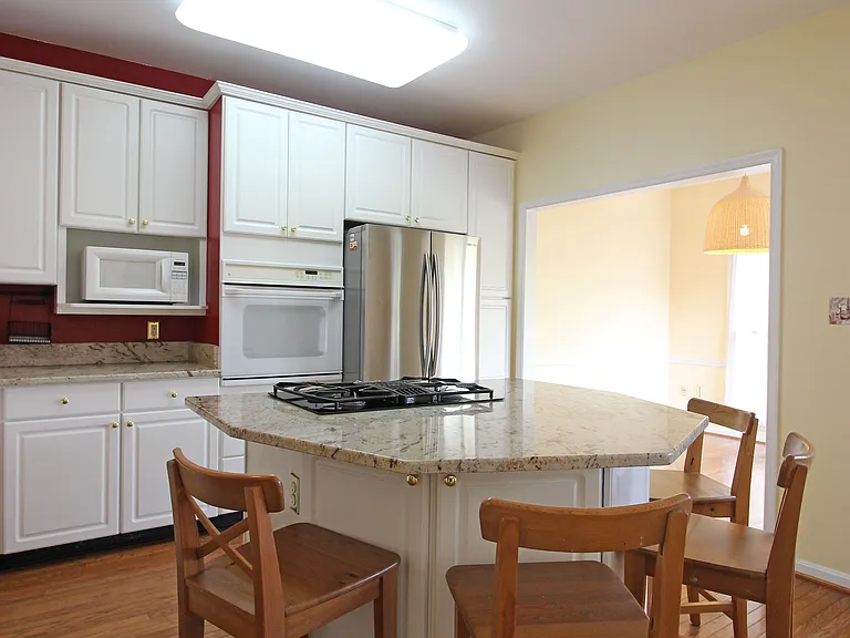 11799 Valley Ridge Cir — Photo 7