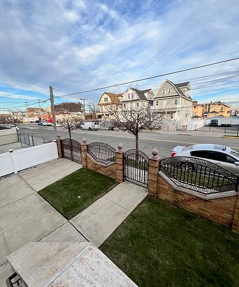 337 Beach 67th St #3 — Photo 8