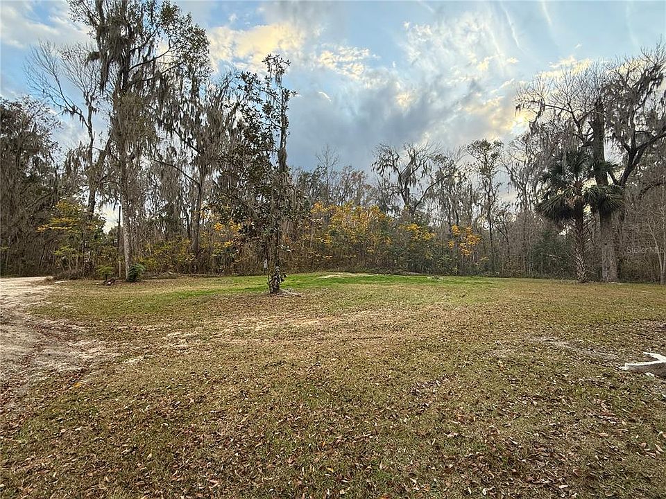 1st image of 12626 SE 42ND COURT LOT 74