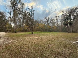 12626 SE 42nd Ct #74, Belleview, FL 34420