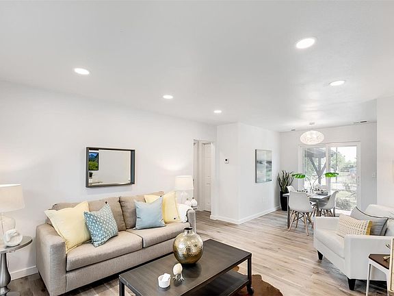 4th image of 4422 Quieto Ct