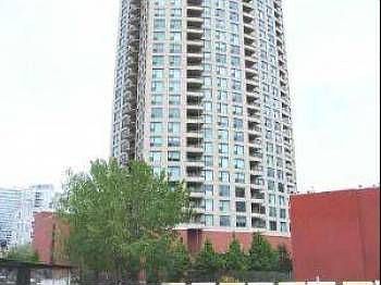 1st image of 501 N Clinton St APT 3001