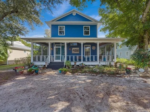 1171 Mockingbird LN, NAPLES, FL 34104