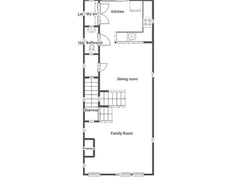 42526 Mayflower Ter — Photo 27