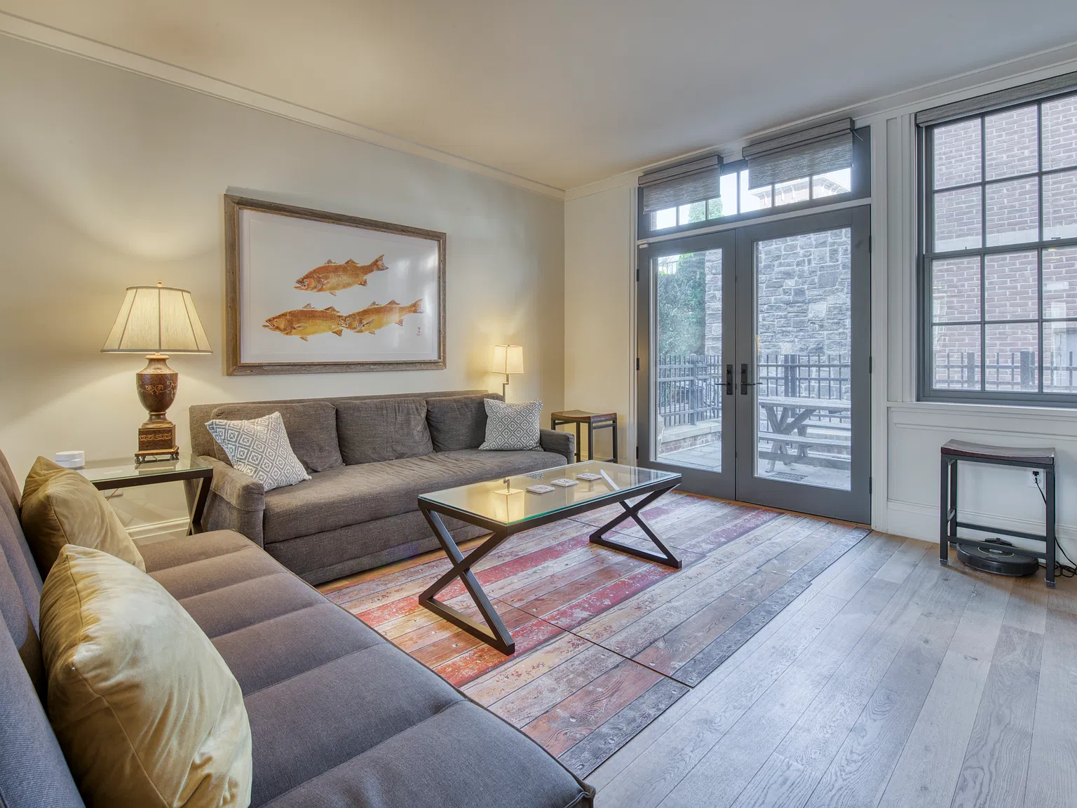 Sag Harbor Village, Watchcase 2 Bed, 2 Bath Escape!! — Photo 4