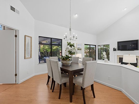 5th image of 400 Hersham Ct