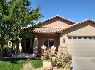 207 Love Mesa Dr, Grand Junction, CO 81503