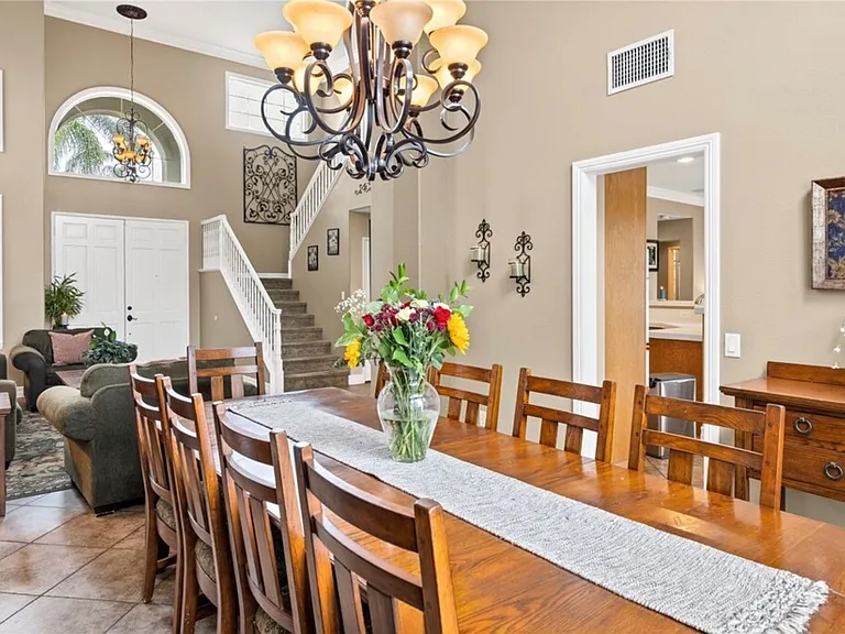 27320 Ocean Dunes St — Photo 29